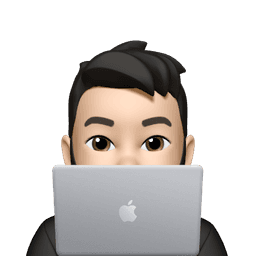 Software Development