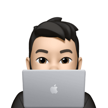 Software Development